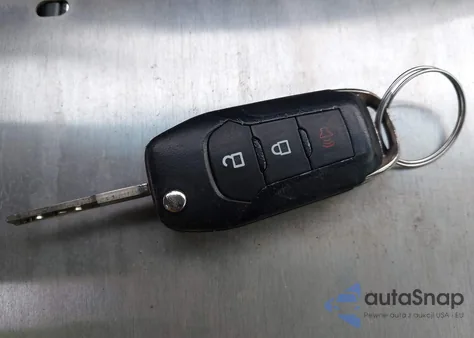 2019 Ford F-250 Xlt z USA, uszkodzony, nr VIN 1FT7W2BT9KED09942